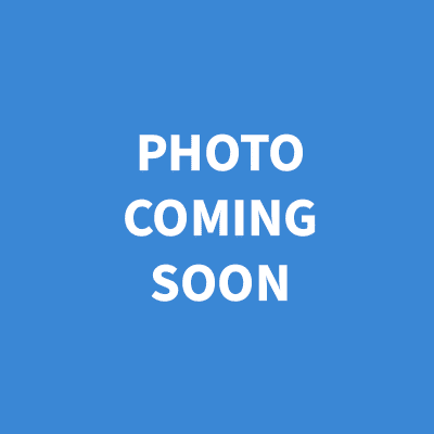 Photo Coming Soon